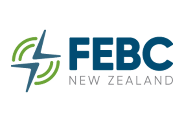FEBC logo