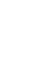 Life FM Logo