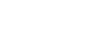 Rhema logo white