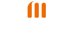Rhema media Logo