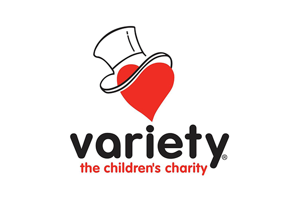 Variety charity